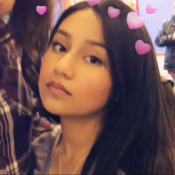 __hermosaxo